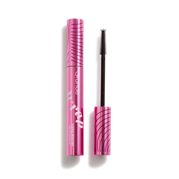 GRANDE WRAP TUBING MASCARA