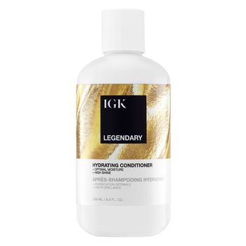 IGK LEGENDARY CONDITIONER