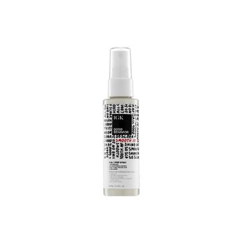 IGK GOOD BEHAVIOR PREP SPRAY 