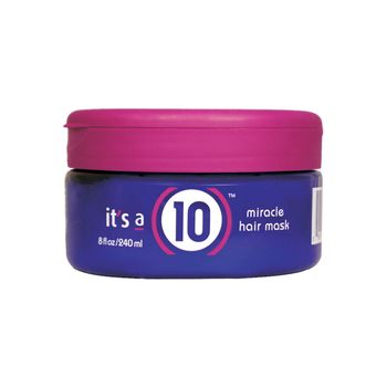 ITS A 10 HAIR MASK