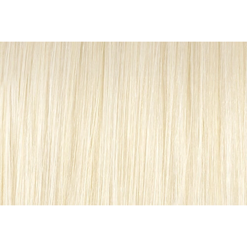 JOICO BLONDE LIFE DEMI GLOSS 10G