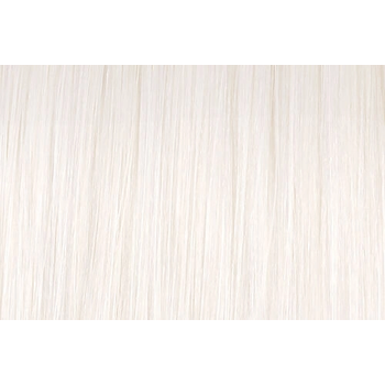 JOICO BLONDE LIFE DEMI GLOSS 12N