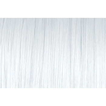 JOICO BLONDE LIFE DEMI GLOSS 12T