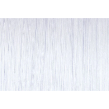 JOICO BLONDE LIFE DEMI GLOSS 12V