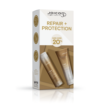 JOI K-PAK RECONSTRUCTING RETAIL DUO