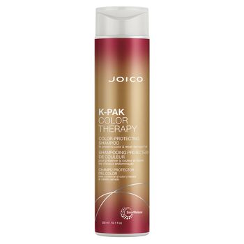 JOICO K-PAK COLOR THERAPY COLOR PROTECTING SHAMPOO