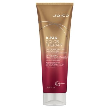 JOICO K-PAK COLOR THERAPY COLOR PROTECTING CONDITIONER