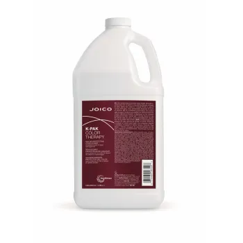 JOICO K-PAK COLOR THERAPY COLOR PROTECTING CONDITIONER GALLON