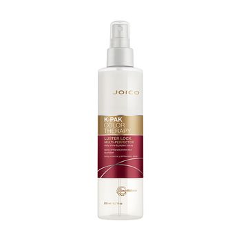 JOICO K-PAK COLOR THERAPYLUSTER LOCK MULTI-PERFECTOR SPRAY