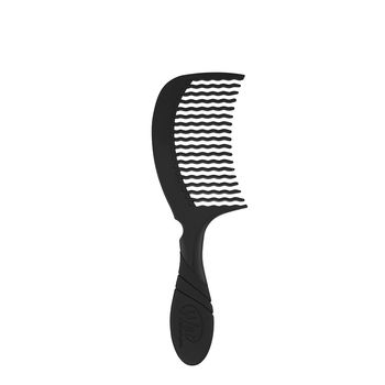 J&D THE WET COMB