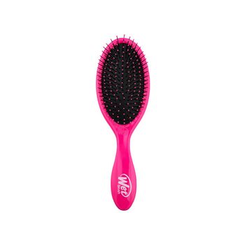 J&D THE WET BRUSH DETANGLING BRUSH