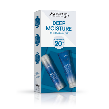 JOICO MOISTURE RECOVERY RETAIL DUO