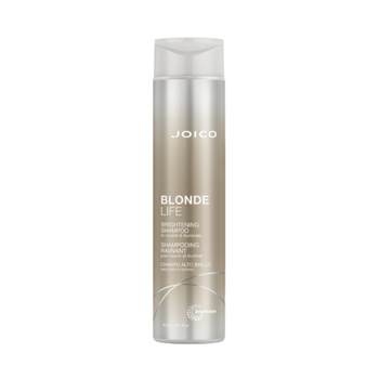 Joico Blonde Life Brightening Shampoo 10oz
