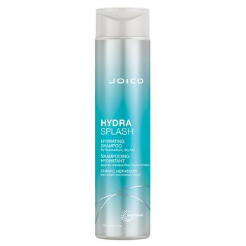 JOICO HYDRASPLASH HYDRATING SHAMPOO