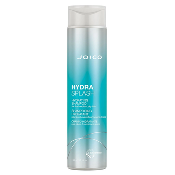 JOICO HYDRASPLASH HYDRATING SHAMPOO