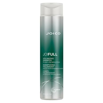 JOICO JOIFULL VOLUMZING SHAMPOO