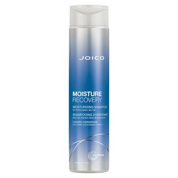 JOICO MOISTURE RECOVERY SHAMPOO