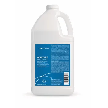 JOICO MOISTURE RECOVERY SHAMPOO