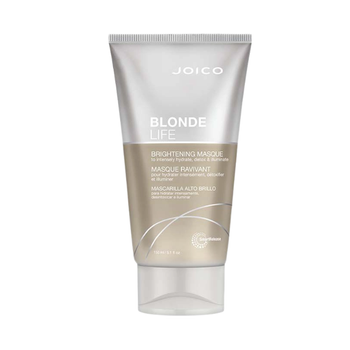 Joico Blonde Life Brightening Masque 5.1oz