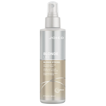 JOICO BLONDE LIFE DETANGLER 6.7OZ