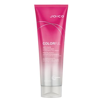 JOICO COLORFUL ANTI-FADE CONDITIONER