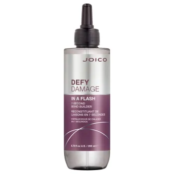 JOICO DEFY IN A FLASH BOND BUILDER 6.76OZ