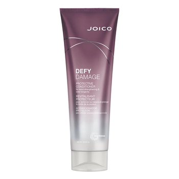 JOICO DEFY PROTECTIVE CONDITIONER