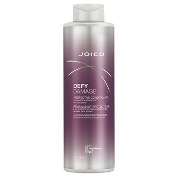 JOICO DEFY PROTECTIVE CONDITIONER 33OZ