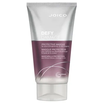 JOICO DEFY PROTECTIVE MASQUE 5.1OZ