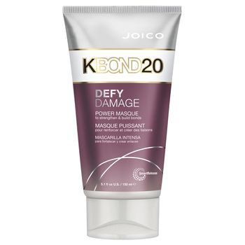 JOICO DEFY KBOND 20 POWER MASK