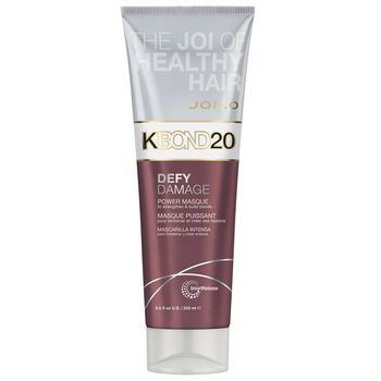 JOICO DEFY KBOND 20 POWER MASK