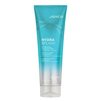 JOICO HYDRASPLAH HYDRATING CONDITIONER