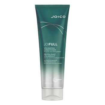 JOICO JOIFULL VOLUMIZING CONDITIONER