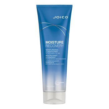 JOICO MOISTURE RECOVERY CONDITIONER