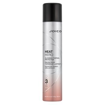 JOICO HEAT HERO