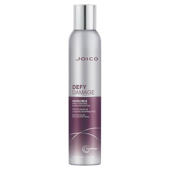 JOICO DEFY INVINCIBLE ANTI-FRIZZ BOND PROTECTOR