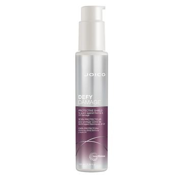 JOICO DEFY DAMAGE PROTECTIVE SHIELD 