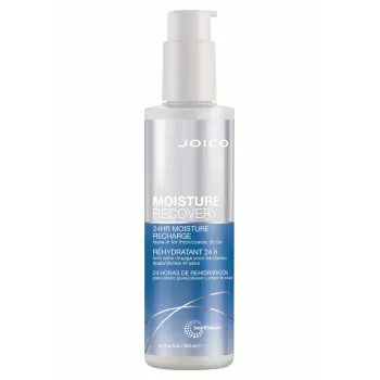JOICO MOISTURE RECOVERY 24HR MOISTURE RECHARGE 6.7OZ