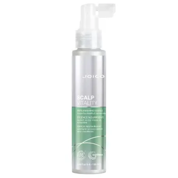 JOICO SCALP VITALITY REPLENISHING ESSENCE