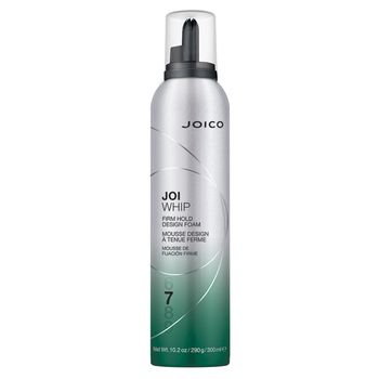 JOICO JOIWHIP