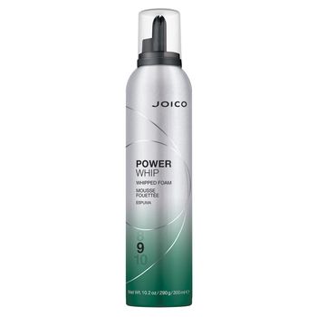 JOICO POWER WHIP