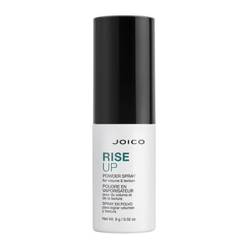 JOICO RISEUP POWDER SPRAY