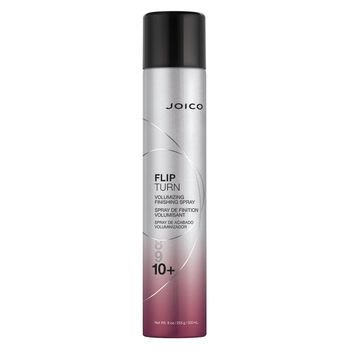 JOICO FLIP TURN VOLUMIZING FINISHING SPRAY