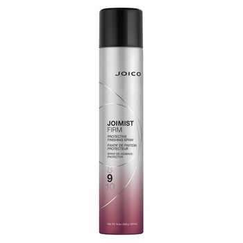 JOICO JOIMIST FIRM PROTECTIVE FINISHING SPRAY