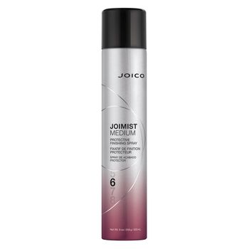 JOICO JOIMIST MEDIUM PROTECTIVE FINISHING SPRAY