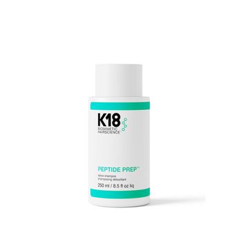 K18 DETOX SHAMPOO