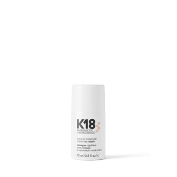 K18 LEAVEIN REPAIR MASK