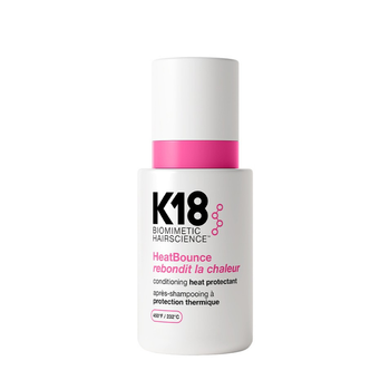 K18 HEATBOUNCE CONDITIONING HEAT PROTECTANT 1.6OZ