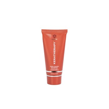 KERATHERAPY KERATINFIXX REPAIR SHAMPOO