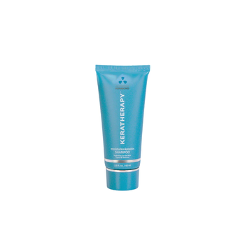 KERATHERAPY MOISTURE SHAMPOO